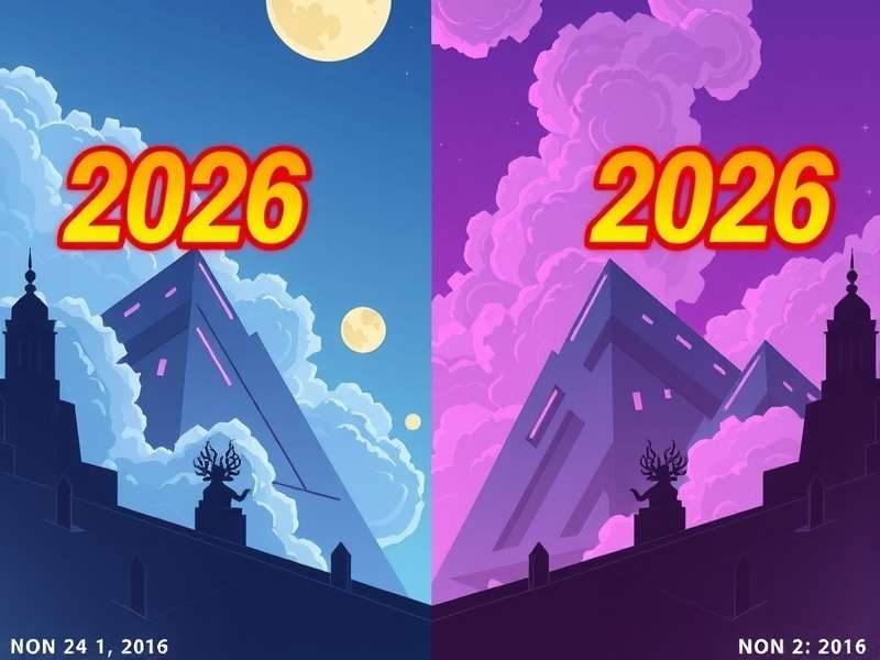 关于我们 - 足球分析团队